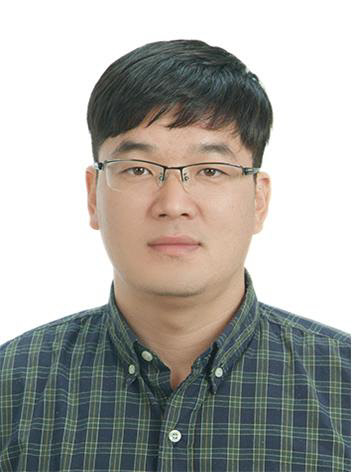 전남중 화학연 박사